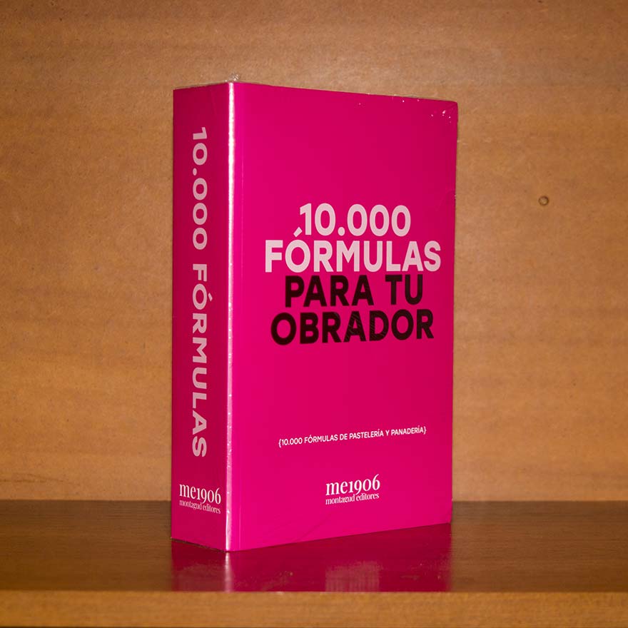 Ediciones Tecnica y Cultura