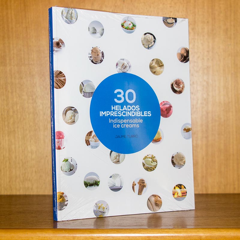 Ediciones Tecnica y Cultura