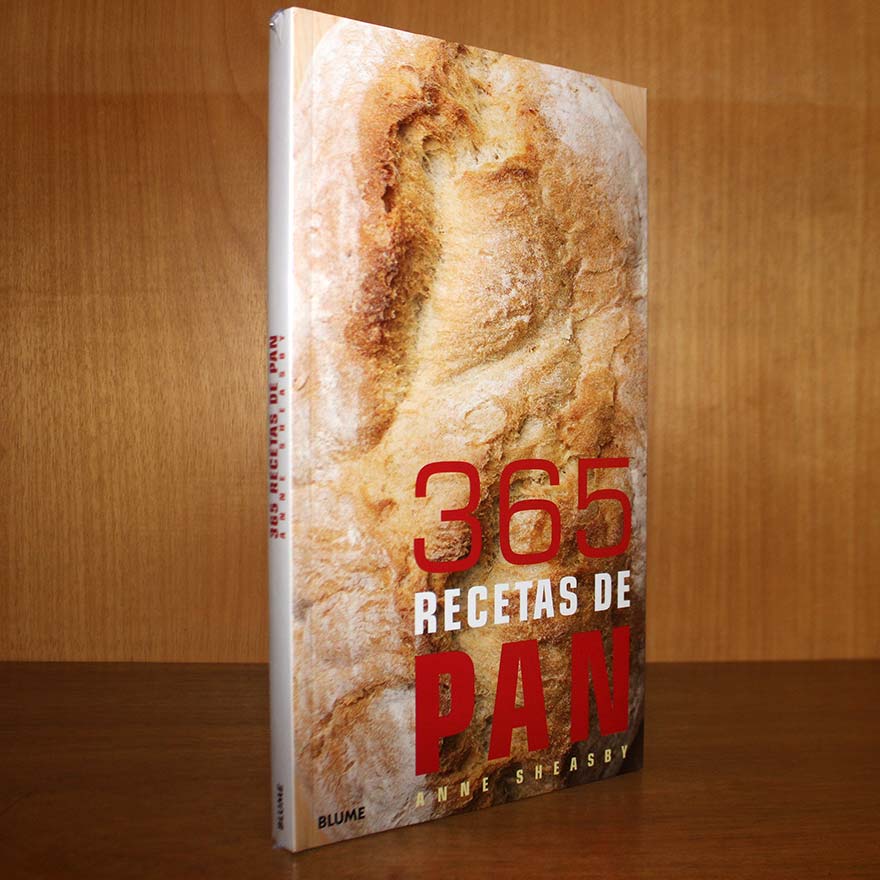 Ediciones Tecnica y Cultura