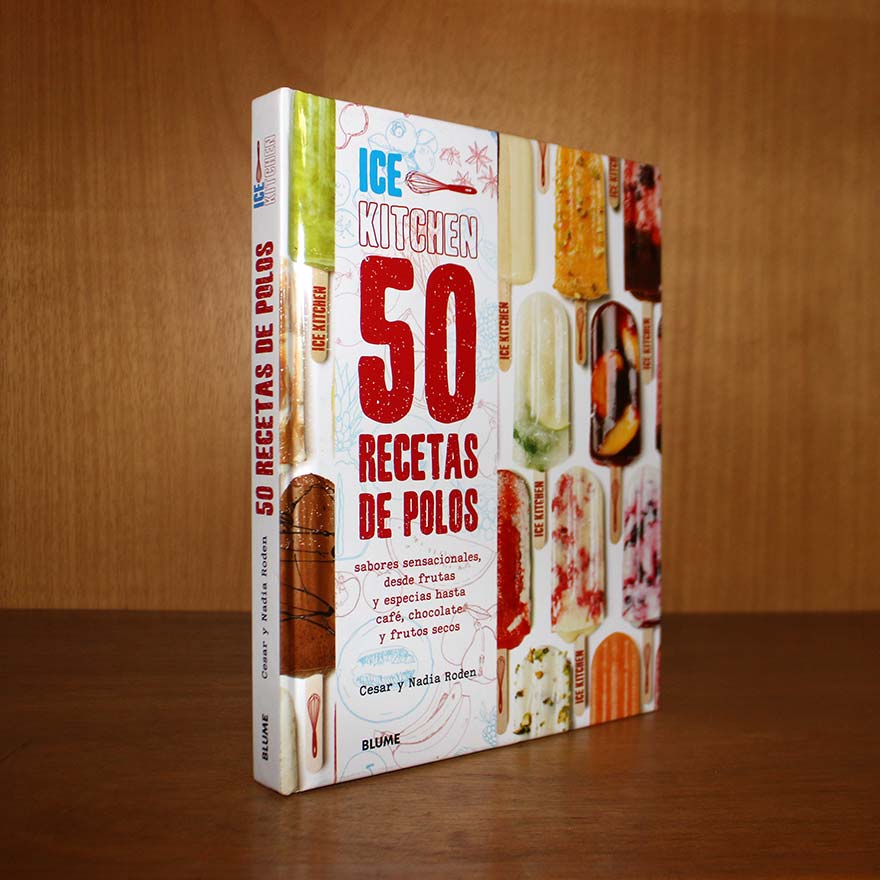 Ediciones Tecnica y Cultura
