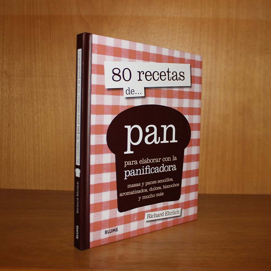 Ediciones Tecnica y Cultura