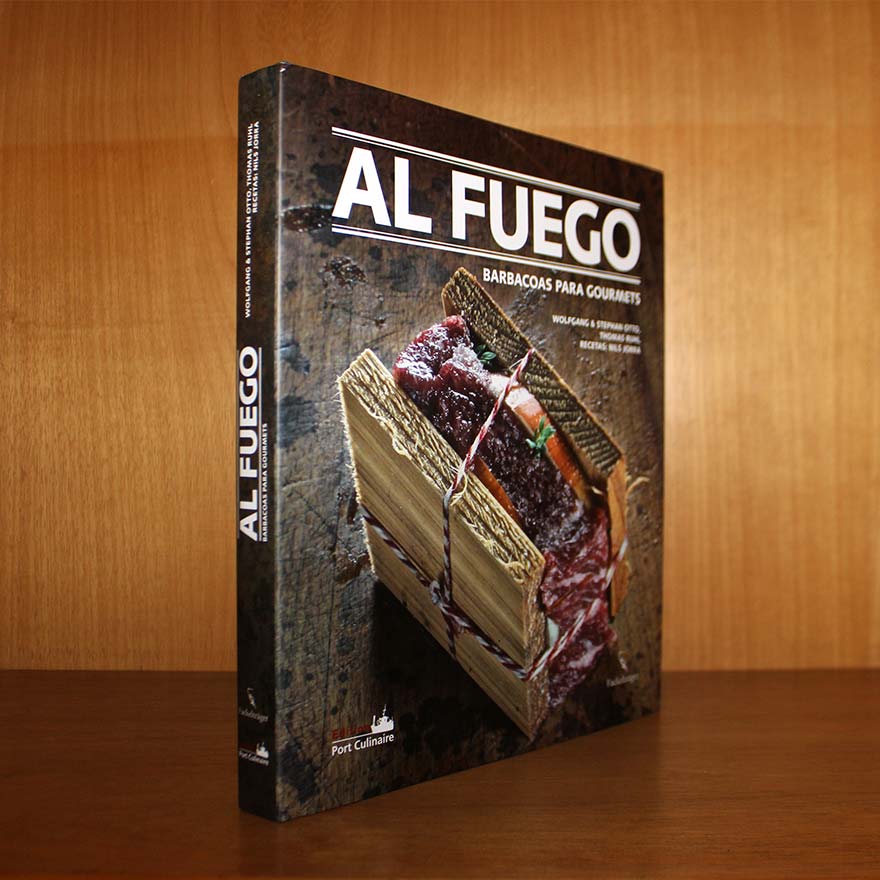 Ediciones Tecnica y Cultura