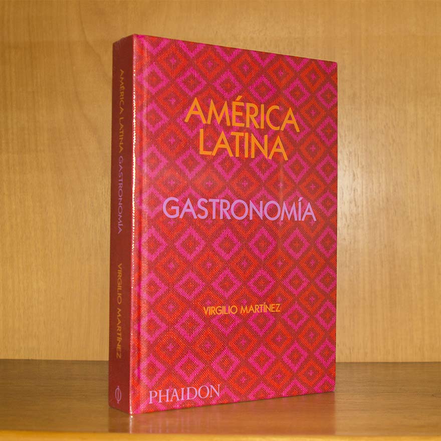 Ediciones Tecnica y Cultura