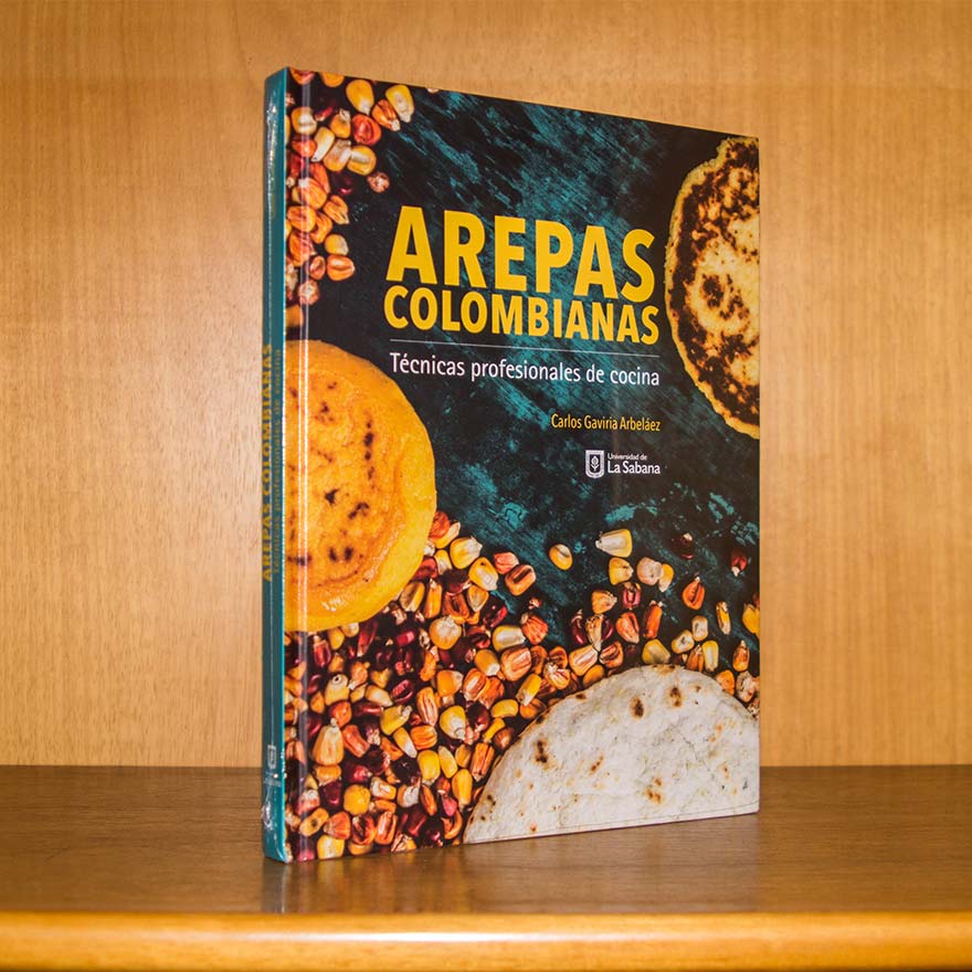 Ediciones Tecnica y Cultura
