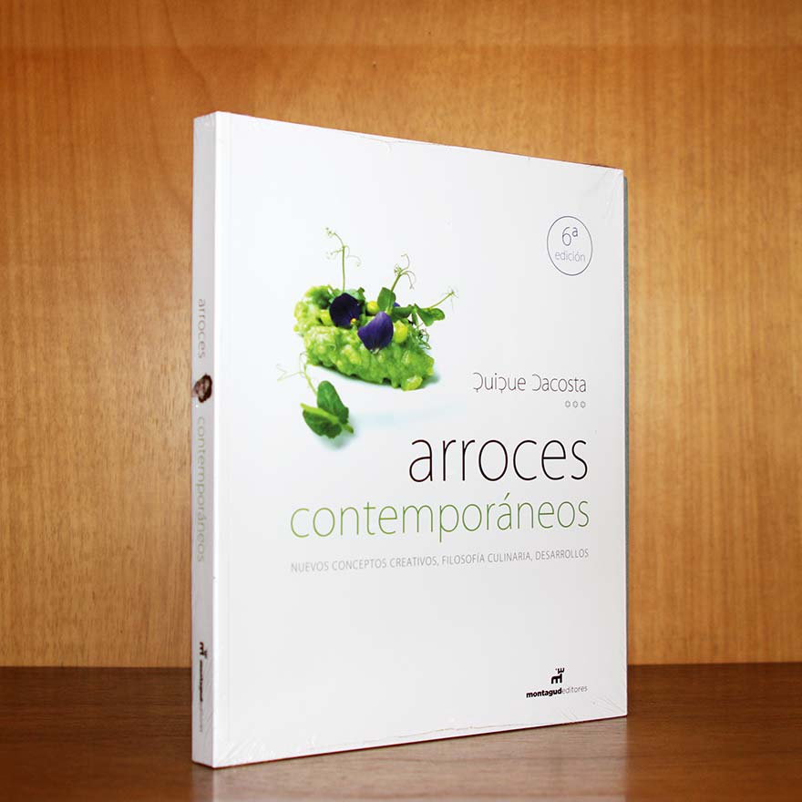 Ediciones Tecnica y Cultura