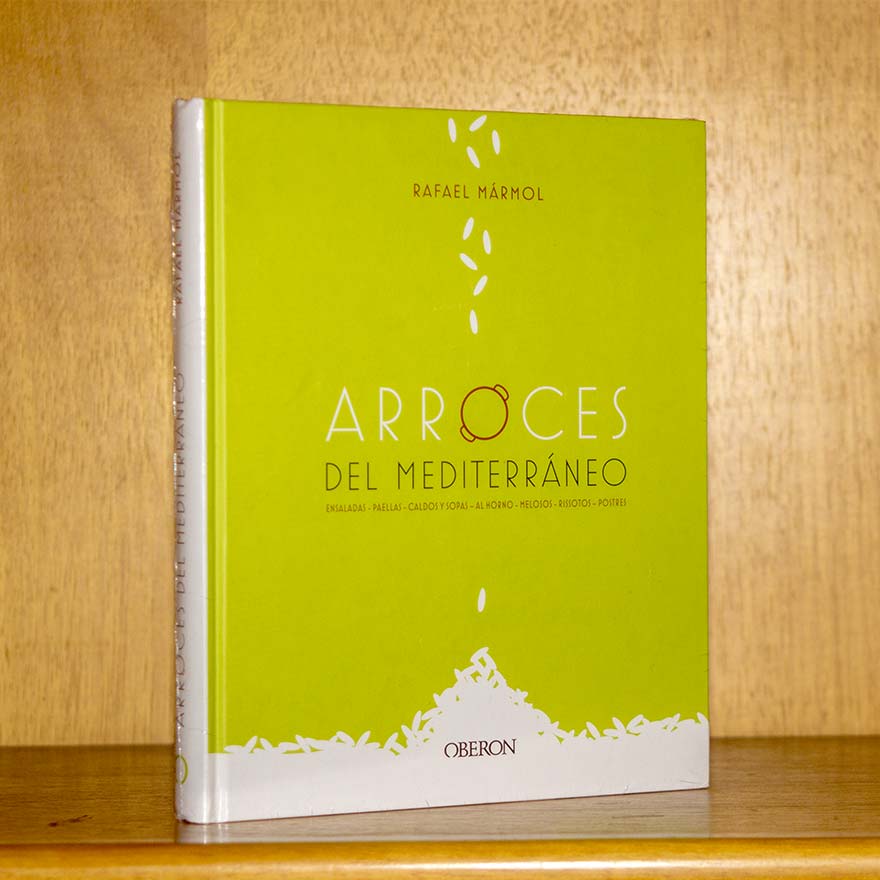 Ediciones Tecnica y Cultura