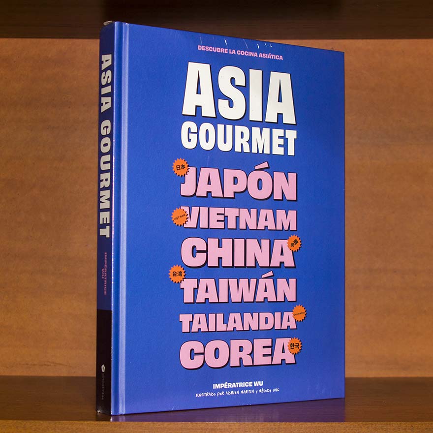 Ediciones Tecnica y Cultura