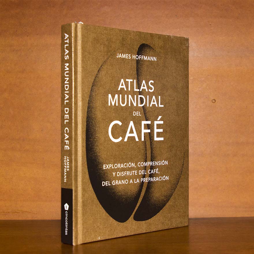 Ediciones Tecnica y Cultura