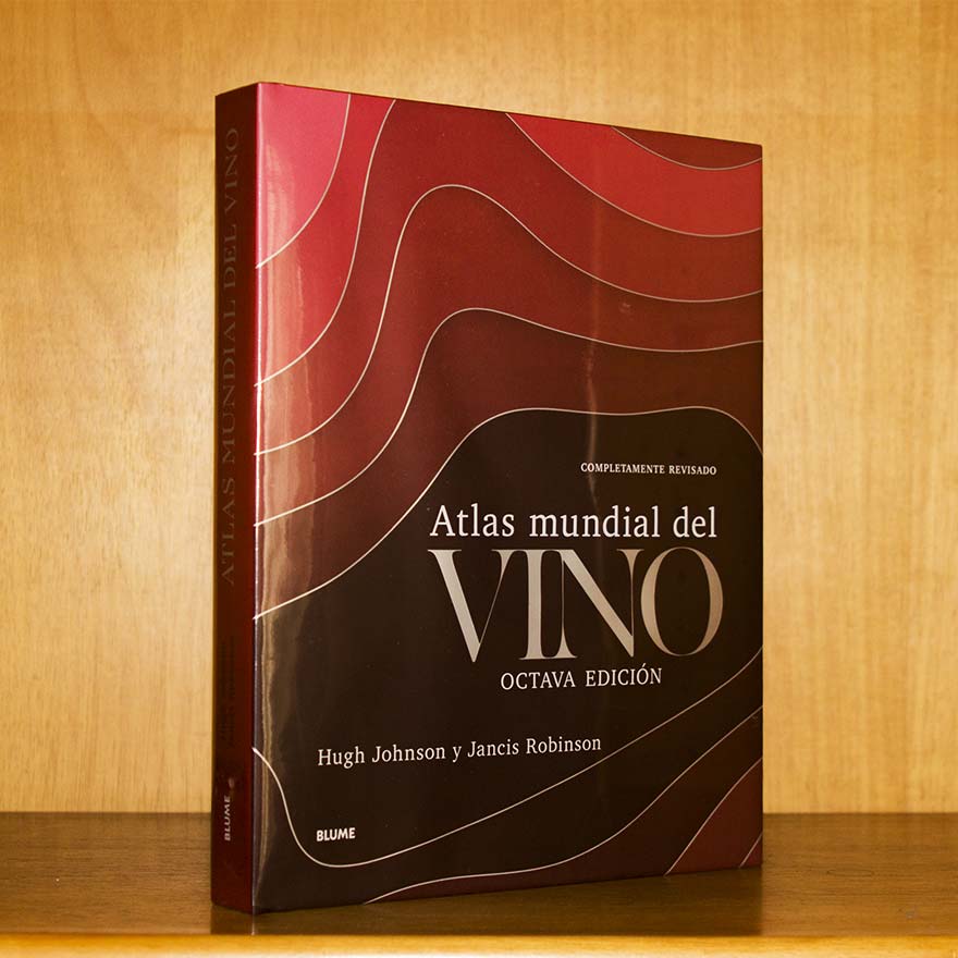 Ediciones Tecnica y Cultura