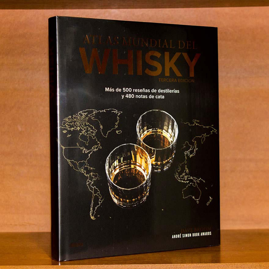 Ediciones Tecnica y Cultura