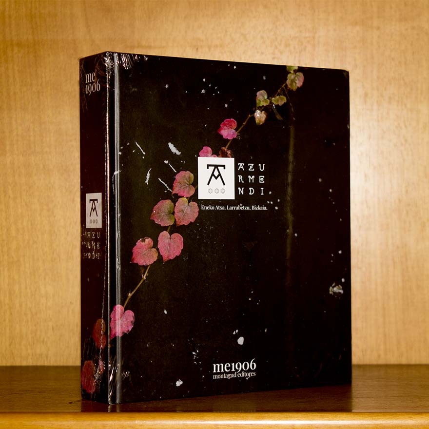 Ediciones Tecnica y Cultura