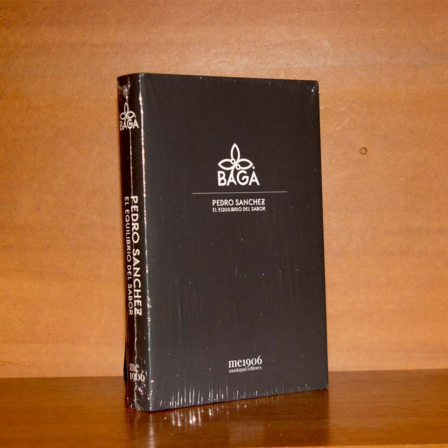 Ediciones Tecnica y Cultura