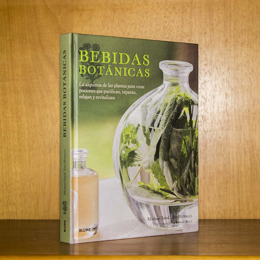 Ediciones Tecnica y Cultura