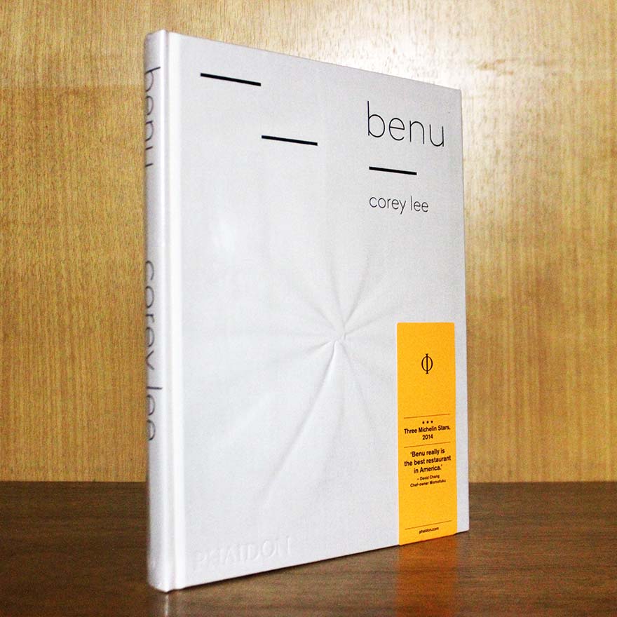 Ediciones Tecnica y Cultura