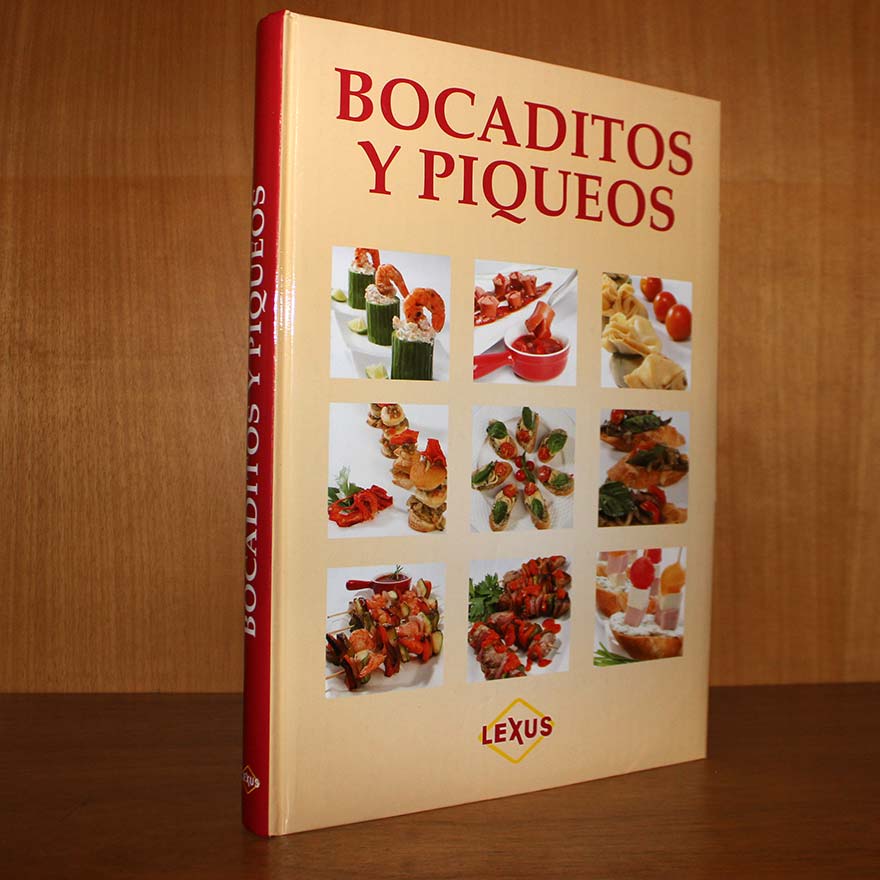 Ediciones Tecnica y Cultura