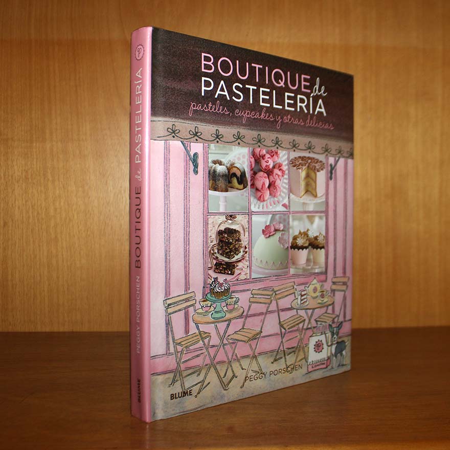Ediciones Tecnica y Cultura