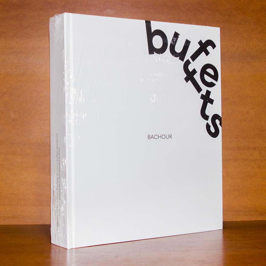 Ediciones Tecnica y Cultura