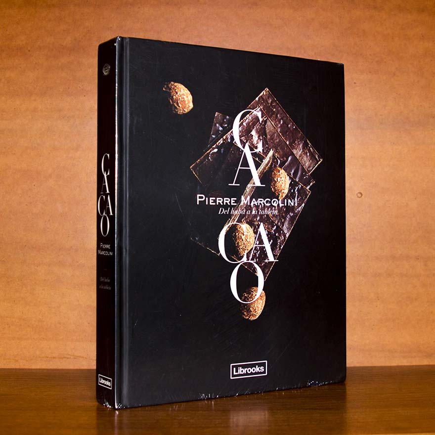 Ediciones Tecnica y Cultura