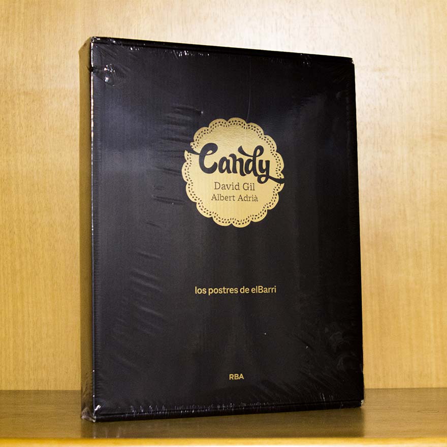 Ediciones Tecnica y Cultura