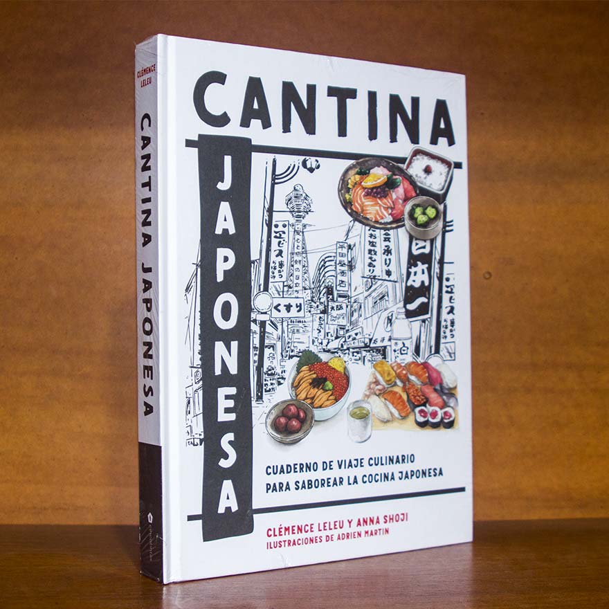 Ediciones Tecnica y Cultura