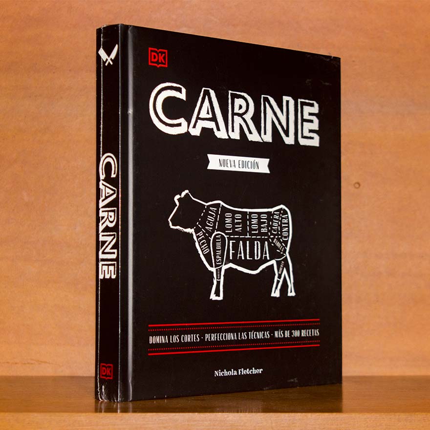 Ediciones Tecnica y Cultura