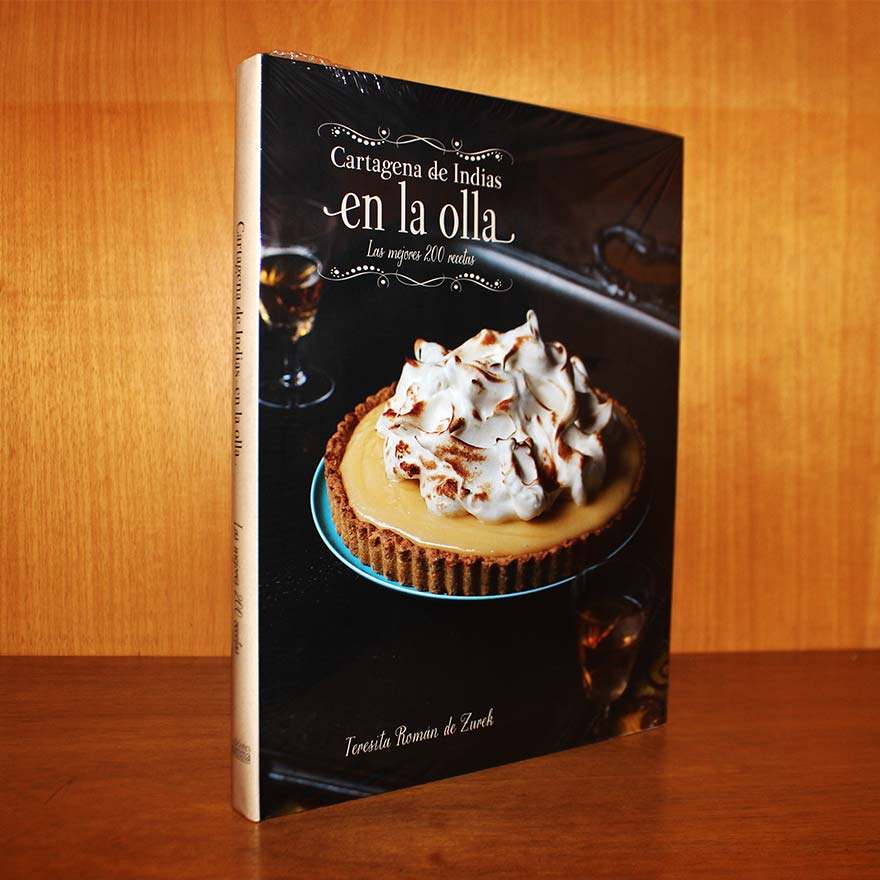 Ediciones Tecnica y Cultura