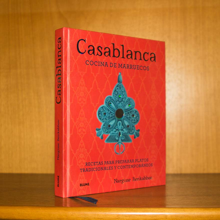 Ediciones Tecnica y Cultura