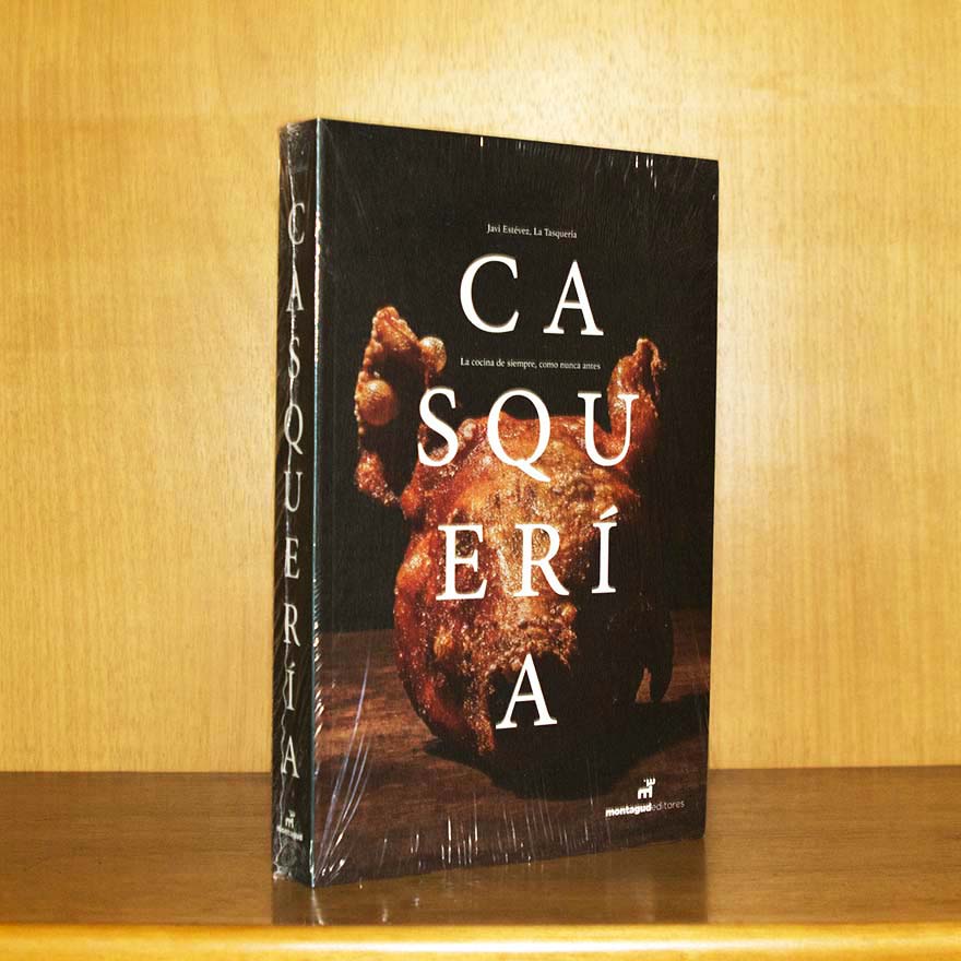Ediciones Tecnica y Cultura