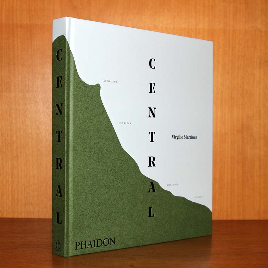 Ediciones Tecnica y Cultura
