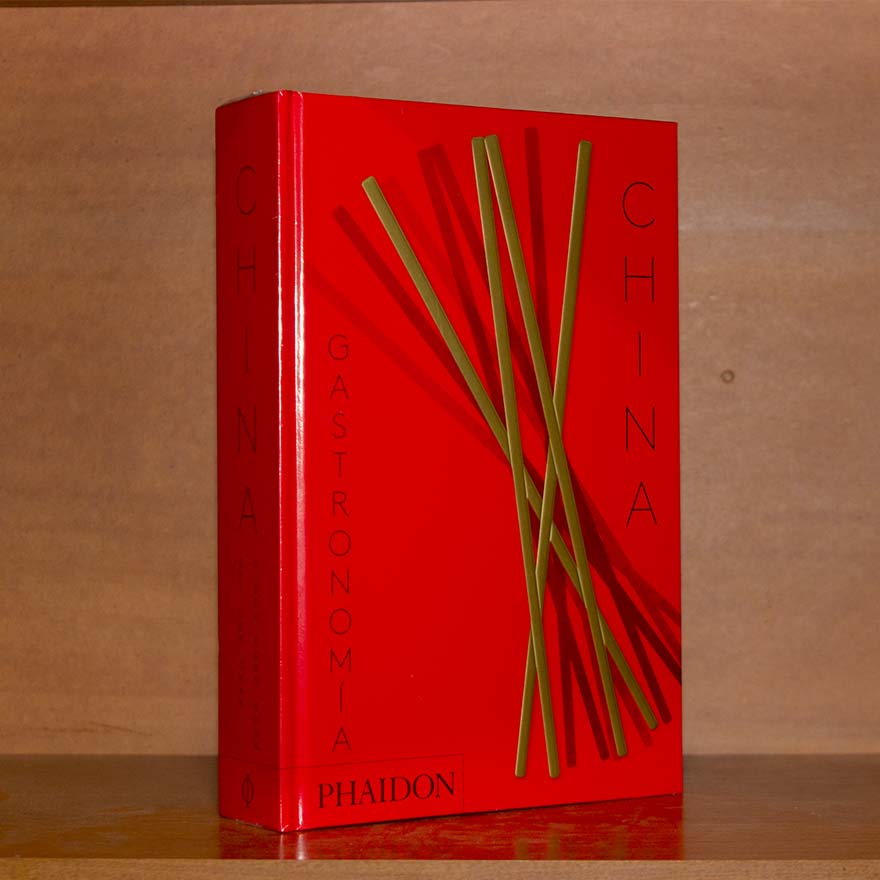 Ediciones Tecnica y Cultura