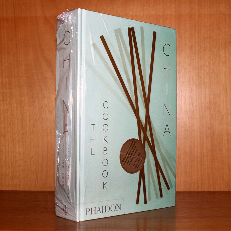 Ediciones Tecnica y Cultura
