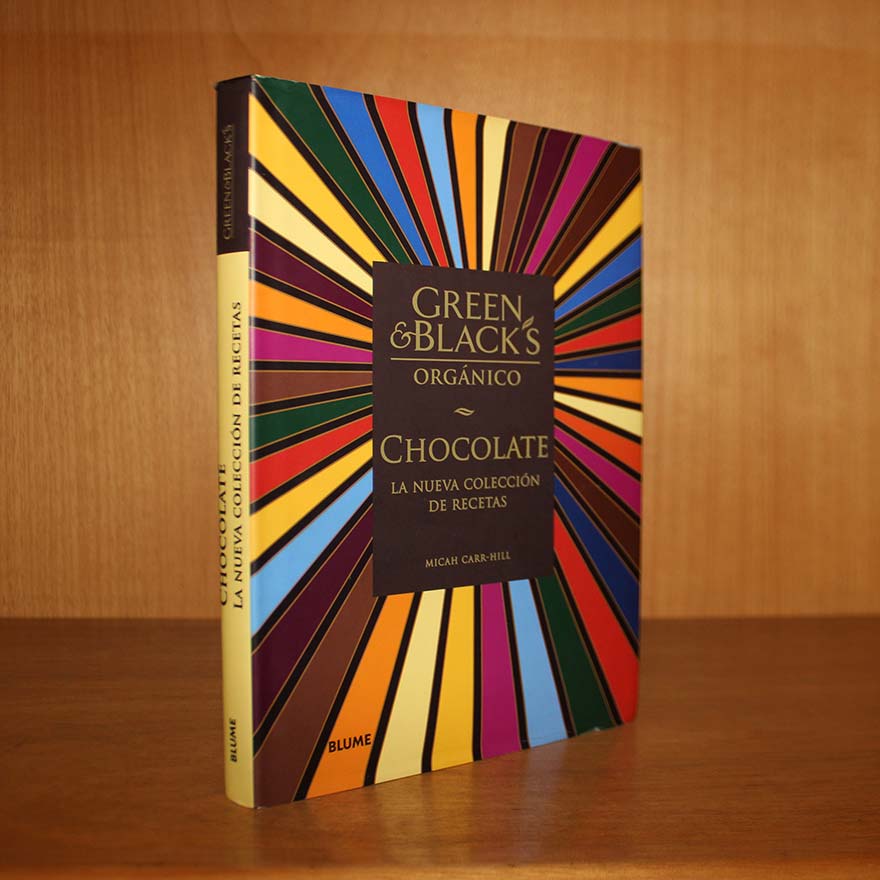 Ediciones Tecnica y Cultura