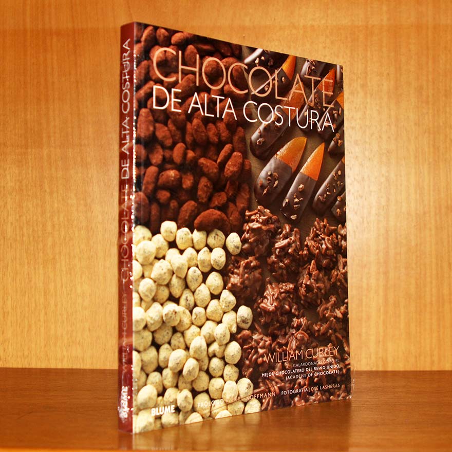 Ediciones Tecnica y Cultura