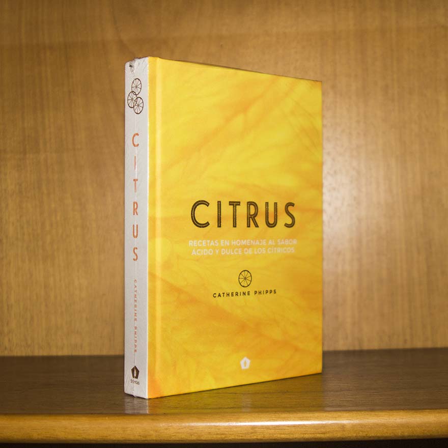 Ediciones Tecnica y Cultura