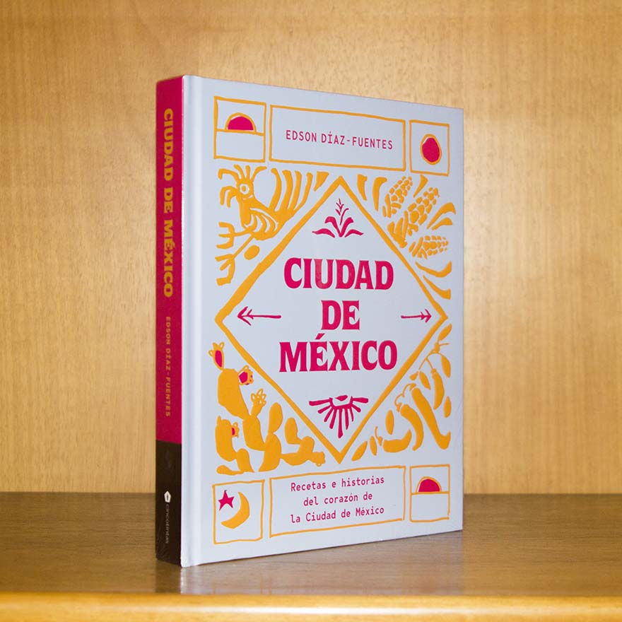 Ediciones Tecnica y Cultura