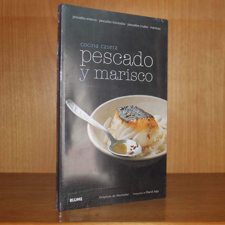 Ediciones Tecnica y Cultura