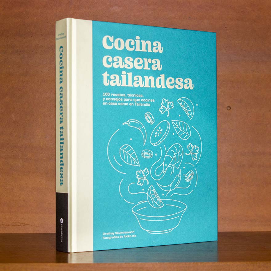 Ediciones Tecnica y Cultura