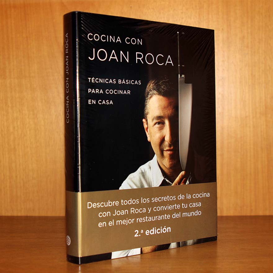 Ediciones Tecnica y Cultura