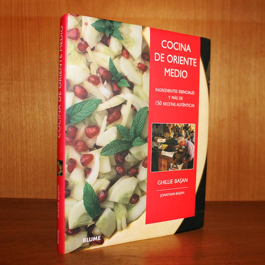 Ediciones Tecnica y Cultura