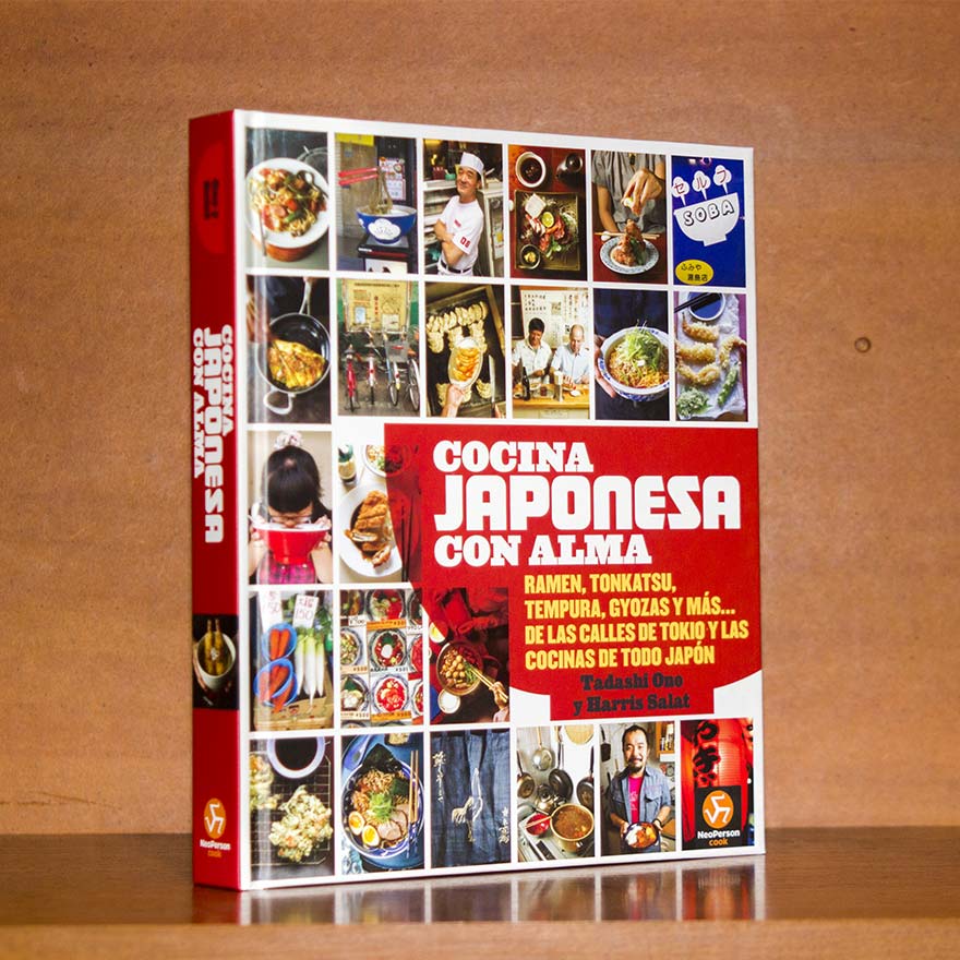 Ediciones Tecnica y Cultura