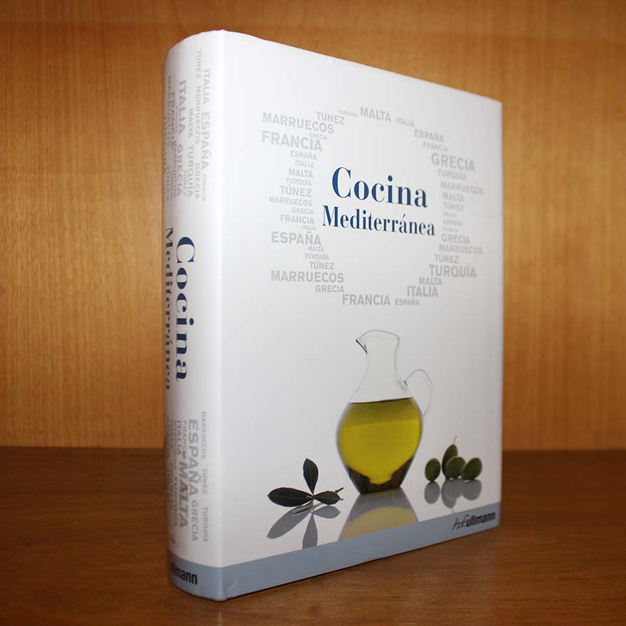 Ediciones Tecnica y Cultura