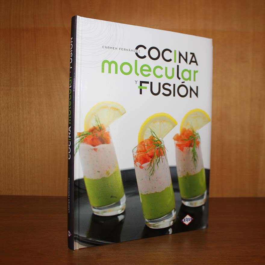 Ediciones Tecnica y Cultura