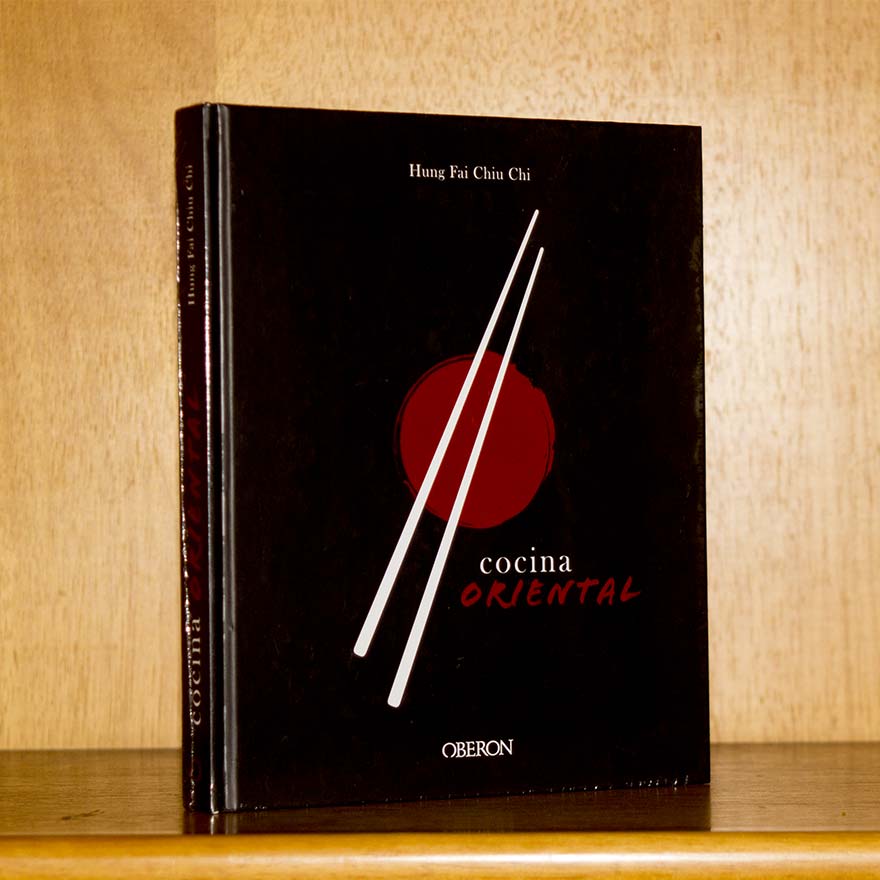 Ediciones Tecnica y Cultura