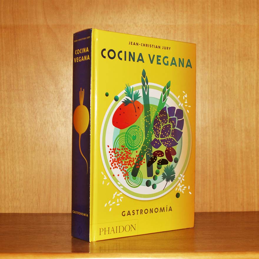 Ediciones Tecnica y Cultura