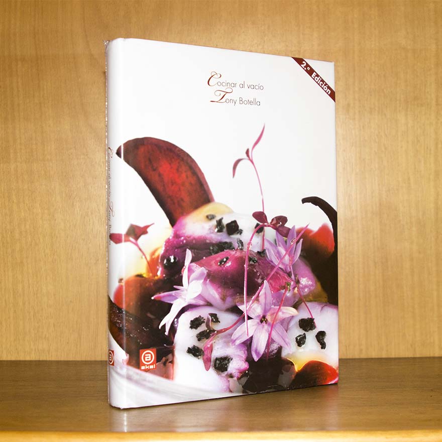 Ediciones Tecnica y Cultura