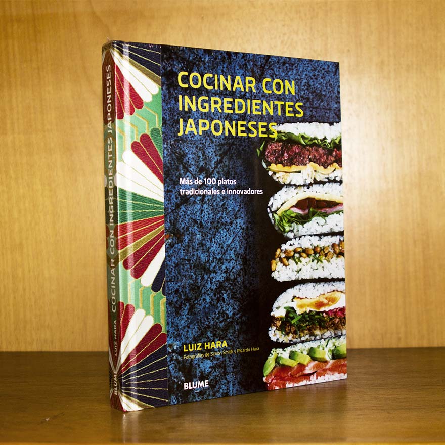 Ediciones Tecnica y Cultura