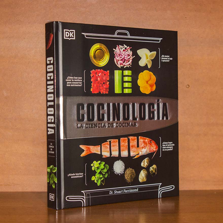 Ediciones Tecnica y Cultura