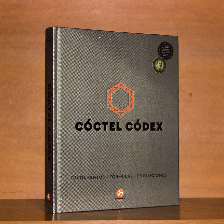 Ediciones Tecnica y Cultura