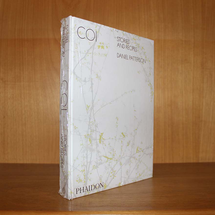 Ediciones Tecnica y Cultura