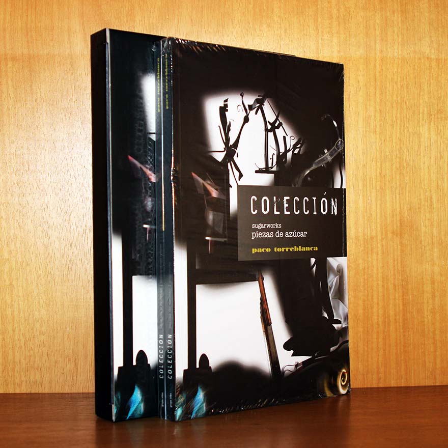 Ediciones Tecnica y Cultura
